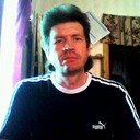 ���������� �����, ���� ������� ����, 57 ���, ������������ ��� ������, ����� � ���������