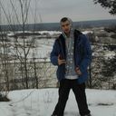 ���������� �����, ���� ������� Kurtis, 32 ����, ������������ ��� ������, ����� � ���������, c�������� ���������