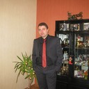 ���������� ������, ���� ������� Mik, 33 ����, ������������ ��� ����� � ���������, c�������� ���������