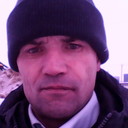 ���������� ���������, ���� ������� ������, 49 ���, ������������ ��� ������, ����� � ���������, c�������� ���������