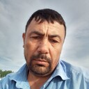  ,   , 46 ,   , c , 