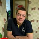 ���������� ������, ���� ������� �������, 31 ���, ������������ ��� ������, ����� � ���������, c�������� ���������, ���������