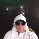 ���������� ���������, ���� ������� �������, 56 ���, ������������ ��� ������, ����� � ���������, c�������� ���������