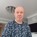 ,   , 57 ,   ,   