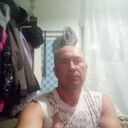  ,   , 56 ,   ,   