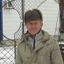  ,   , 68 ,   c 