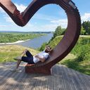 ���������� ������, ���� ������� Josef, 34 ����, ������������ ��� ������, ����� � ���������