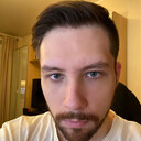 ���������� ������, ���� ������� ������, 34 ����, ������������ ��� ������, ����� � ���������, c�������� ���������