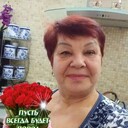 ���������� ������-�����, ���� ������� �������, 64 ����, ������������ ��� ����� � ���������, c�������� ���������