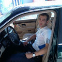 ���������� �����-���������, ���� ������� ���, 45 ���, ������������ ��� ������