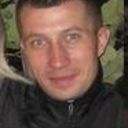   ,   , 43 ,   