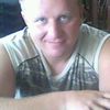  ,   Slava, 44 ,   ,   , c , 