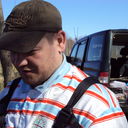 ���������� �����-���������, ���� ������� ������, 52 ����, ������������ ��� ������