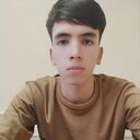  ,   , 22 ,   ,   , c , 