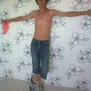  ,   MAXIMKA, 34 ,     , c , 