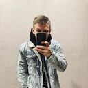  ,   , 23 ,   , c 