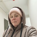 ���������� ������, ���� ������� ������, 32 ����, ������������ ��� ������, ����� � ���������, c�������� ���������