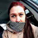  ,   , 31 ,   ,   , c , 