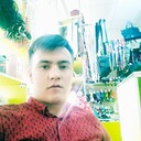 ���������� ���������, ���� ������� ���, 26 ���, ������������ ��� ������, ����� � ���������