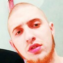  ,   , 31 ,   ,   , c , 