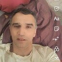 ���������� ������������, ���� ������� ����, 47 ���, ������������ ��� ������, ����� � ���������, ���������