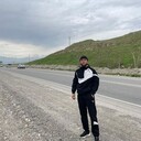 ���������� �����, ���� ������� �������, 30 ���, ������������ 