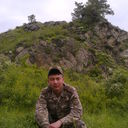 ���������� ������, ���� ������� ���������, 32 ����, ������������ ��� ������, ����� � ���������, c�������� ���������