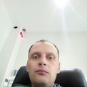 ���������� ���������, ���� ������� ����, 43 ����, ������������ ��� ���������