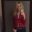  ,   Marina, 37 ,   ,   , c 