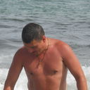  ,   Andrei, 48 ,   ,   , c 