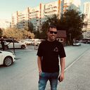 ���������� ������������, ���� ������� ����, 40 ���, ������������ ��� ����� � ���������, c�������� ���������