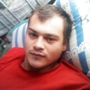  ,    , 32 ,   ,   , c , 