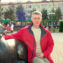  ,   , 52 ,     , c 