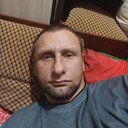 ���������� ������, ���� ������� �������, 40 ���, ������������ ��� c�������� ���������