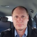 ���������� �����, ���� ������� �������, 45 ���, ������������ ��� ������, ����� � ���������