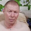  ,   Oleg, 44 ,   ,   