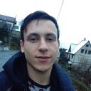  ,   , 26 ,   ,   , c 