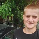 ���������� �����������, ���� ������� ������, 26 ���, ������������ ��� ����� � ���������, c�������� ���������