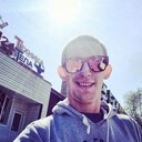 ���������� ���������, ���� ������� Efim, 33 ����, ������������ ��� ������, ����� � ���������, ���������