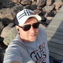 ���������� �����-���������, ���� ������� �������, 39 ���, ������������ ��� ����� � ���������, c�������� ���������