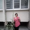 ���������� ������, ���� ������� ���������, 42 ����, ������������ ��� ������, ����� � ���������, c�������� ���������