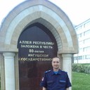  ,   Am, 51 ,   ,   , c 