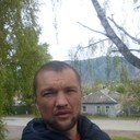 ���������� ����, ���� ������� ����, 42 ����, ������������ ��� ������, ����� � ���������, c�������� ���������