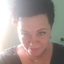  -,   , 55 ,     