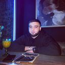  ,   , 25 ,     