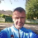  ,   , 46 ,     , c 