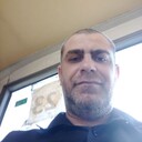 ���������� ������ �����, ���� ������� ������, 35 ���, ������������ ��� ������, ����� � ���������