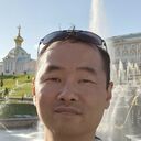 ���������� �������, ���� ������� ������, 49 ���, ������������ 