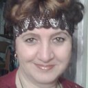  ,   , 64 ,   c 