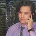  ,   , 32 ,   